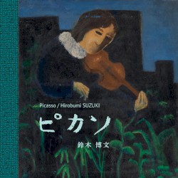 Picasso