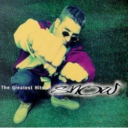 The Greatest Hits Of