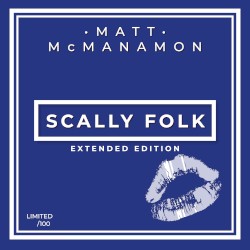 Scally Folk - Extended Edition