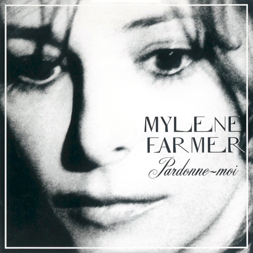 Pardonne‐moi (remixes)