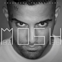 Bz (Mixtape)
