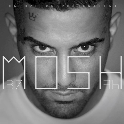 Bz (Mixtape)