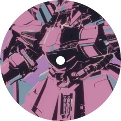 Vaporloot Set 2024 (DJ Mix)