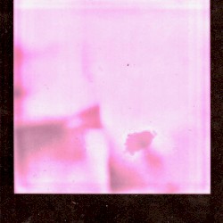 sun chasers (original stoner mix)