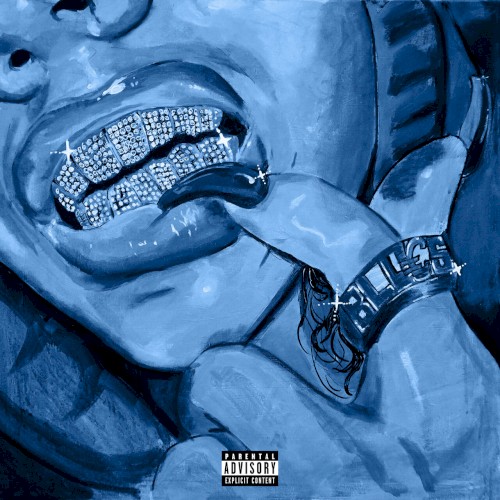 blu€s (d€lux€)