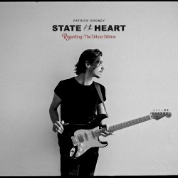 State of the Heart: Regarding: The Deluxe Edition