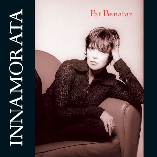 Innamorata/8-15-80