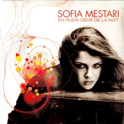 En plein coeur de la nuit