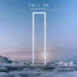 Tell Me (instrumental)