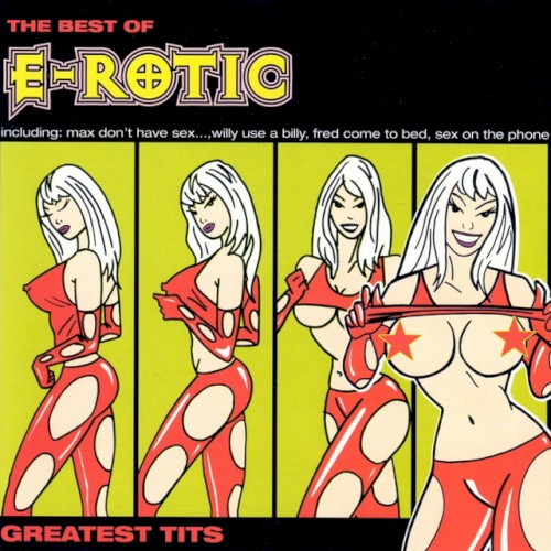 The Best Of