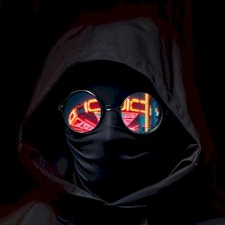 Vréel 4 (Bonus Edition)