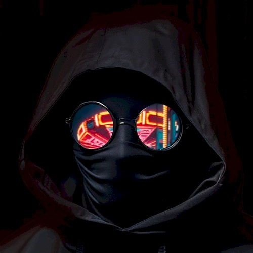 Vréel 4 (Bonus Edition)