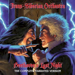 Beethoven’s Last Night: The Complete Narrated Version