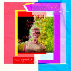 Renegade (pop version)