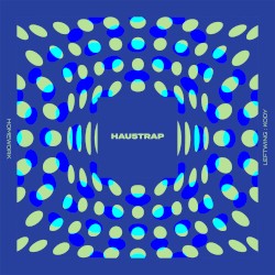 Homework (extended mix)