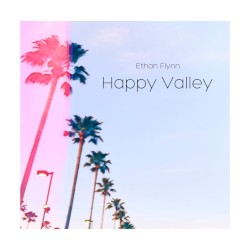 Happy Valley (ultimate edition)
