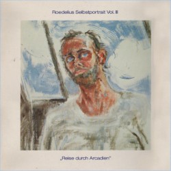 Selbstportrait, Vol. III: „Reise durch Arcadien“