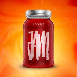 Jam (extended mix)