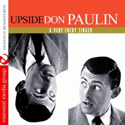 Upside Don