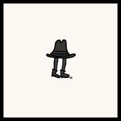 Big Fish (LOR remix)