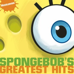 SpongeBobʼs Greatest Hits