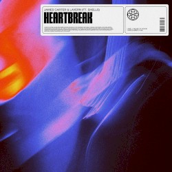 Heartbreak (extended mix)