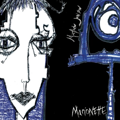 Marionette (Remixes)