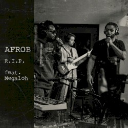 R.I.P. (Acoustic)