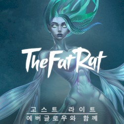 Ghost Light (Korean)