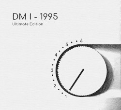 DM I – 1995: Ultimate Edition