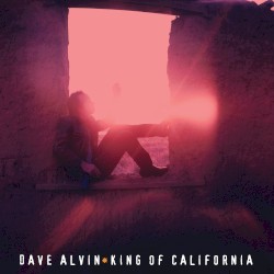 King of California (25th Anniversary Edition)