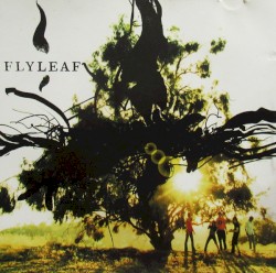 Flyleaf (EP, Enhanced, Reissue)