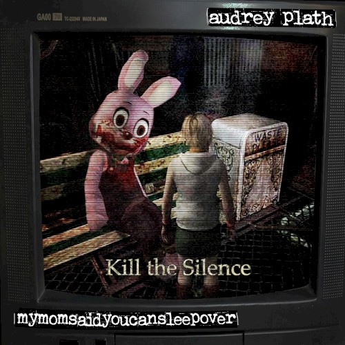 Kill the Silence [STR-57]