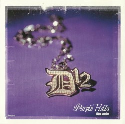 Purple Hills