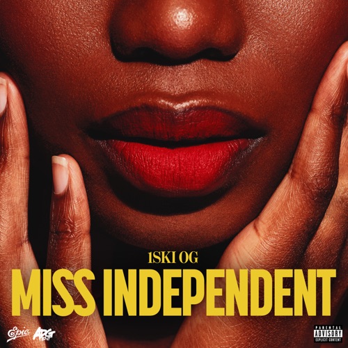 Miss Independent (Raw)