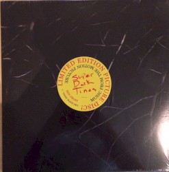 Super Dark Times - Music From The Motion Picture