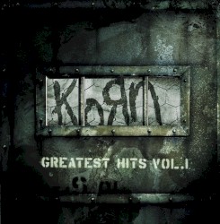 Greatest Hits, Volume 1