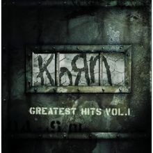 Greatest Hits, Volume 1