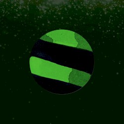Dopamine (John Summit remix edit)