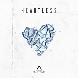 Heartless (stripped)