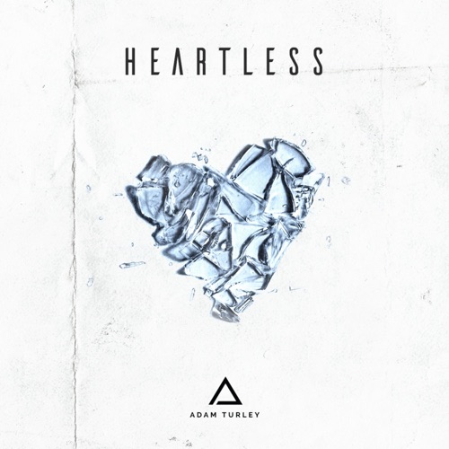 Heartless (stripped)