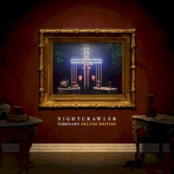 Visionary: Deluxe Edition