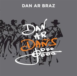 Dan ar Dans