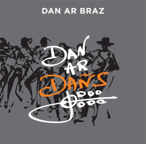 Dan ar Dans