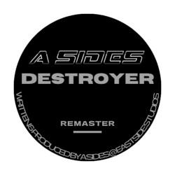 Destroyer