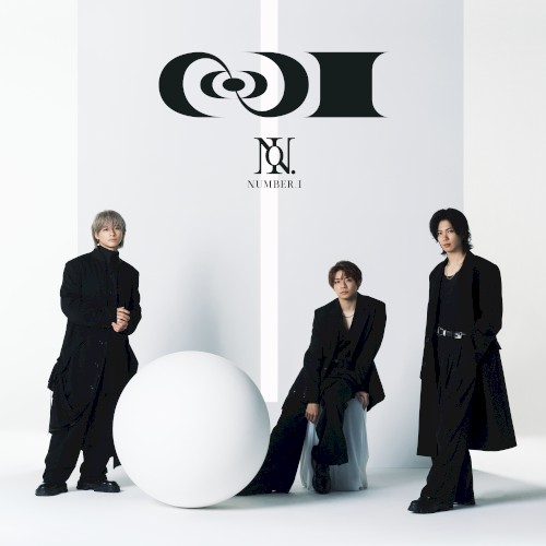 No.Ⅰ (Deluxe)