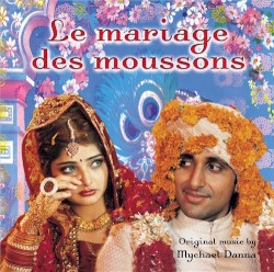 Le mariage des moussons