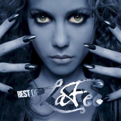 Best of LaFee: Die Tag Edition