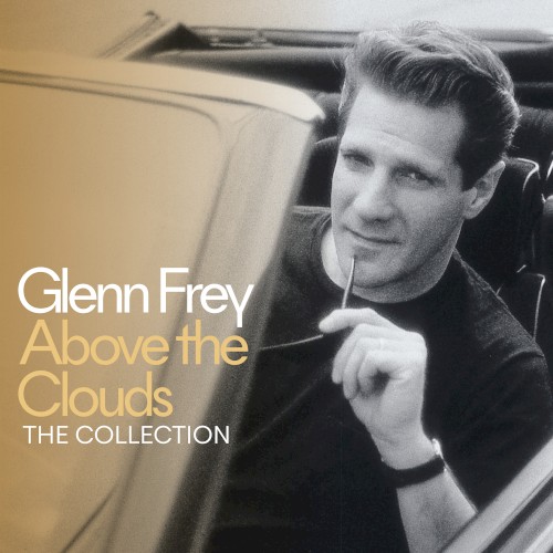Above the Clouds: The Collection (Deluxe)