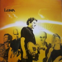 Luna Live